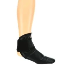 Core Products Swede-O Thermal Vent Ankle Foot Stabilizer