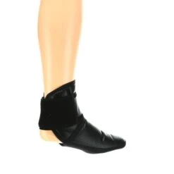 Core Products Swede-O Thermal Vent Ankle Foot Stabilizer -Health Care Store BRE 6344 BK 12 19 0102 LR RGB 19 0102 SB 540x 413a18ad 19db 4928 9179 1d614f93f33f