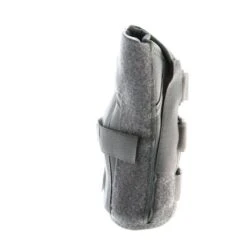 Core Products Swede-O Thermal Vent CT Brace W/Thumb Spica -Health Care Store BRE 6853 06 19 0102 LR RGB 19 0102 SB 540x 510944a3 5d48 47f9 8420 d1d8cfd01c72