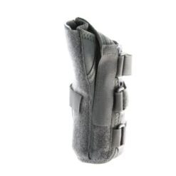 Core Products Swede-O Thermal Vent CT Brace W/Thumb Spica -Health Care Store BRE 6853 07 19 0102 LR RGB 19 0102 SB 540x 96879e37 7357 4ec7 b43a 1461764bbf53