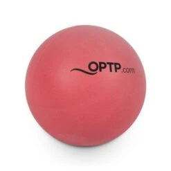 OPTP Super Pinky And Super Firm Massage Balls -Health Care Store BRXS2 no barcode