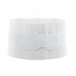 Core Products Triple Pull 6" Sacroiliac Back Support Belt W/Split Pad -Health Care Store CoreSIB 6024 3