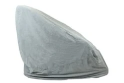 Infinity Massage Chair Cover 7 Infinity Massage Chair Cover -Health Care Store CoverSide