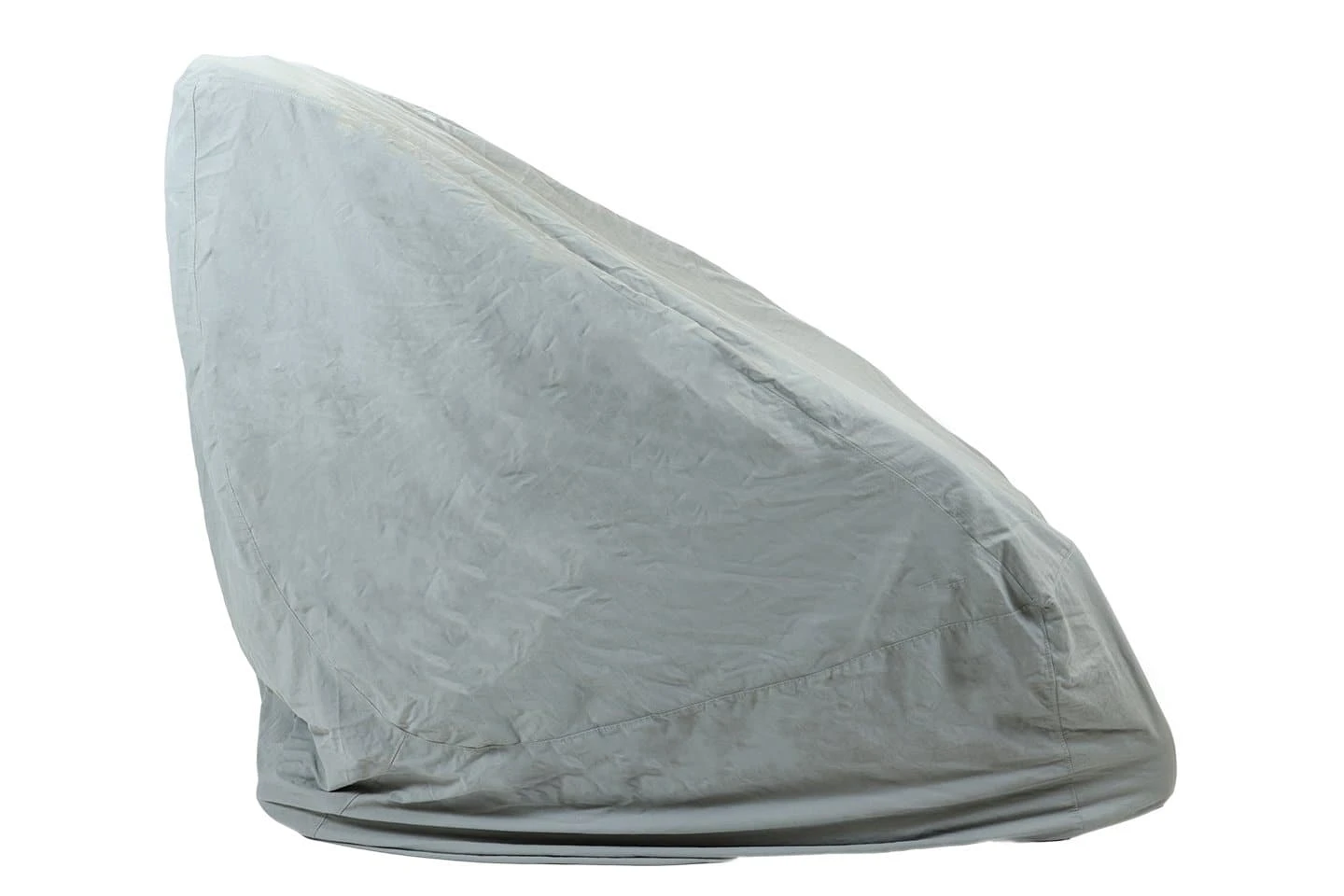 Infinity Massage Chair Cover 5 Infinity Massage Chair Cover - Image 3