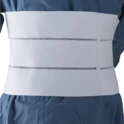 DMI Elastic Abdominal Binders 8 DMI Elastic Abdominal Binders -Health Care Store DMI Abdominal Binder 02