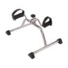 Duro-Med Portable Pedal Exerciser - Stimulates Circulation And Muscle Strength -Health Care Store DMI Pedal Exerciser 01