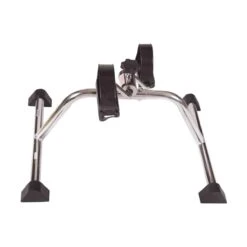 Duro-Med Portable Pedal Exerciser - Stimulates Circulation And Muscle Strength -Health Care Store DMI Pedal Exerciser 06