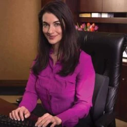 DMI Relax-a-Bac Lumbar Support Back Cushions With Insert And Strap 26 DMI Relax-a-Bac Lumbar Support Back Cushions With Insert And Strap -Health Care Store DMI Relax a Bac Lumbar Cushions Black 06