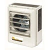 Dr Heater Single & Three Phase Commercial HD Fan Forced Unit Heater -Health Care Store DR P130P350 500x500 1