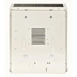 Dr Heater Single & Three Phase Commercial HD Fan Forced Unit Heater -Health Care Store DR P130P350REARVIEW 500x500 1