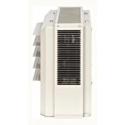 Dr Heater Single & Three Phase Commercial HD Fan Forced Unit Heater -Health Care Store DR P130P350SIDEVIEW 500x500 1