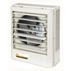 Dr Heater Single & Three Phase Commercial HD Fan Forced Unit Heater -Health Care Store DR P2100 500x500 1