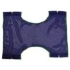 Heavy Duty Mesh Patient Lift Sling -Health Care Store DSC 0173 400 A
