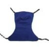 Full Body Solid Fabric Sling - Large -Health Care Store DSC 0221 400 A 79b90f42 607d 4742 b927 006579e5cded