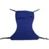 Full Body Solid Fabric Sling - Extra Large -Health Care Store DSC 0240 400 A e7f7a0e4 96d1 46ed 9564 b4a5da0d050b