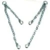 Steel Chains For Standard Series Slings 1 Pair -Health Care Store DSC 0300 400 A 247e06e4 f6f4 4dd6 9891 3627f6f94772