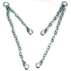 Steel Chains For Standard Series Slings 1 Pair