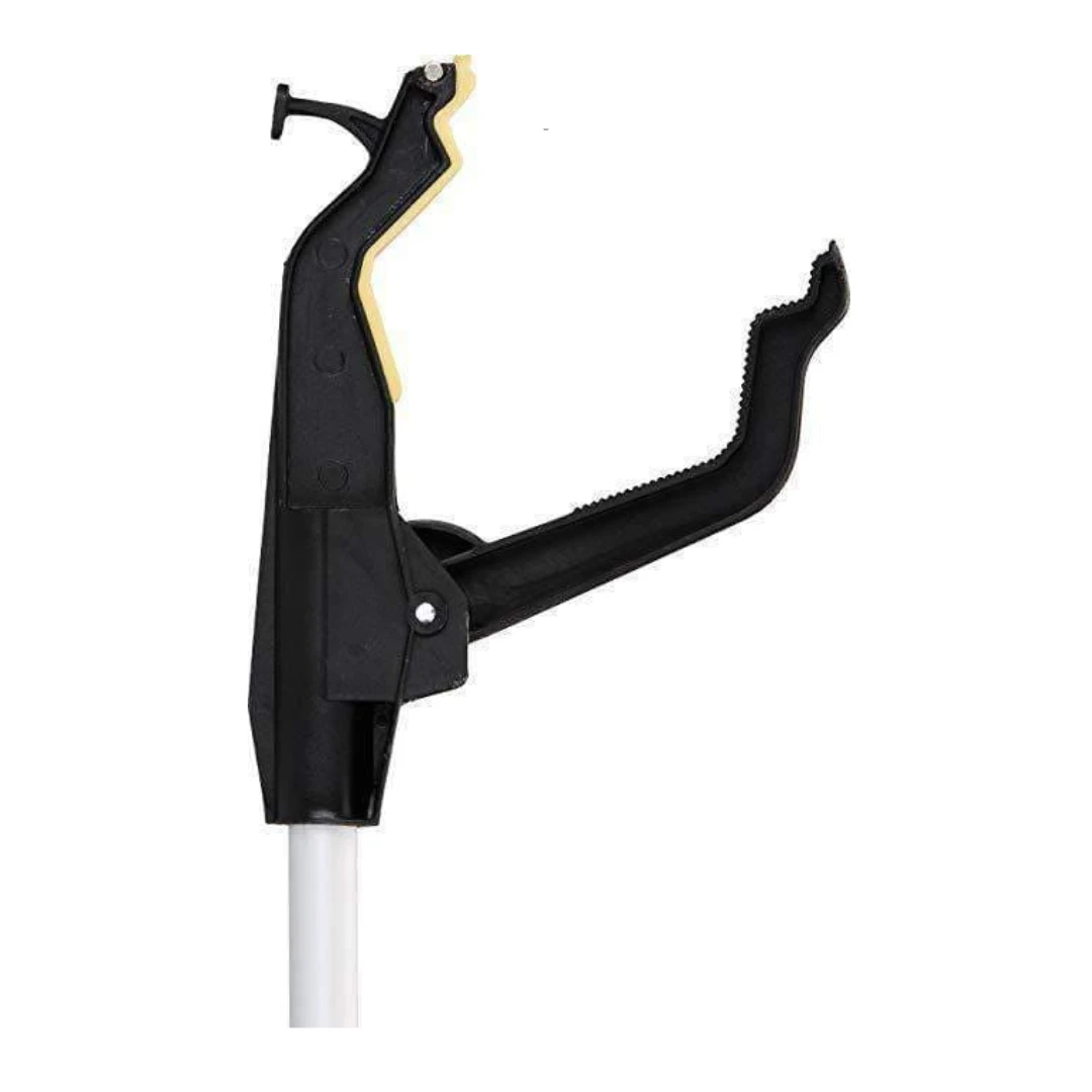 Nova Medical Dragon Reachers And Pickers - 2 Sizes Available 6 Nova Medical Dragon Reachers And Pickers - 2 Sizes Available - Image 4