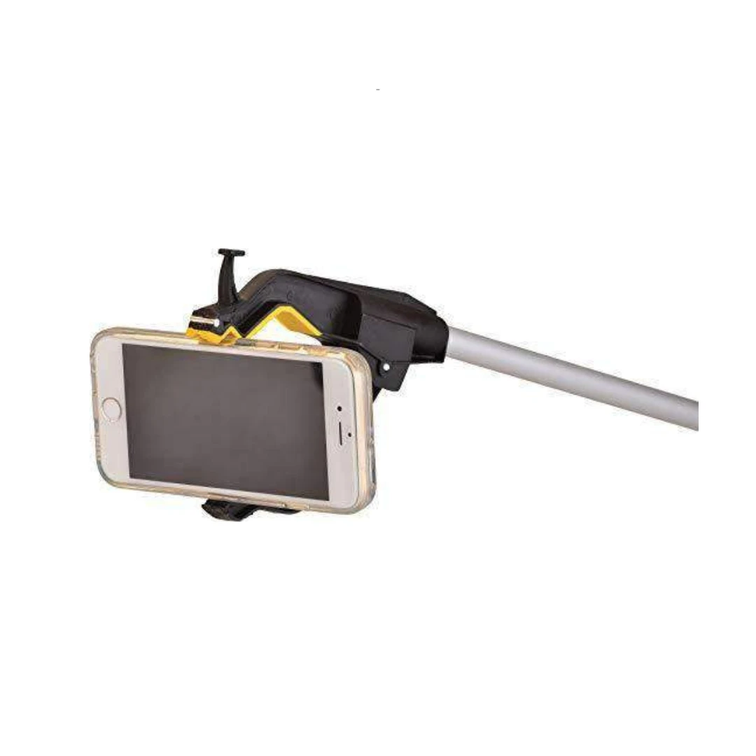 Nova Medical Dragon Reachers And Pickers - 2 Sizes Available 5 Nova Medical Dragon Reachers And Pickers - 2 Sizes Available - Image 3