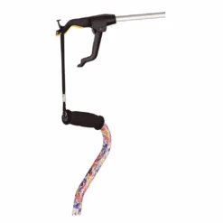 Nova Medical Dragon Reachers And Pickers - 2 Sizes Available 17 Nova Medical Dragon Reachers And Pickers - 2 Sizes Available -Health Care Store Dragonreacher 8