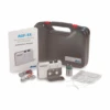 Drive Medical Deluxe Dual Channel TENS Unit With Case -Health Care Store DriveMedicalDeluxeDualChannelTENSUnitwithCase