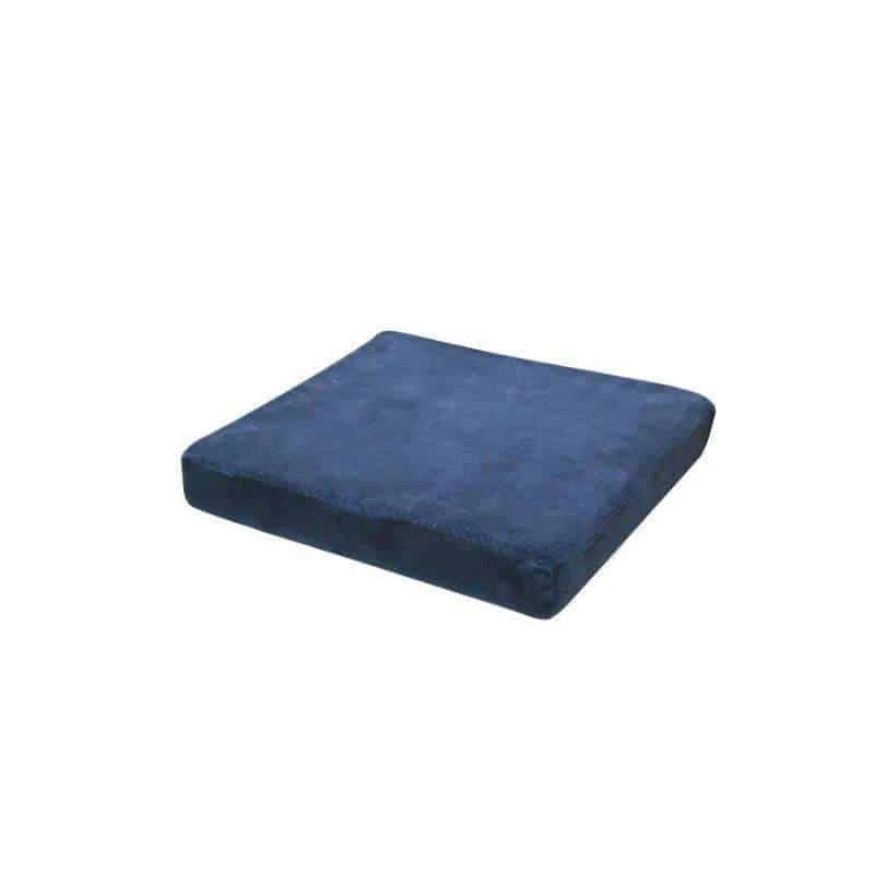 Drive Medical Foam Cushion 3 3 Drive Medical Foam Cushion 3