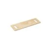 Drive Medical Lifestyle Wooden Transfer Boards With Hand Grips -Health Care Store Drive Medical Lifestyle Wooden Transfer Boards with Hand Grips 1