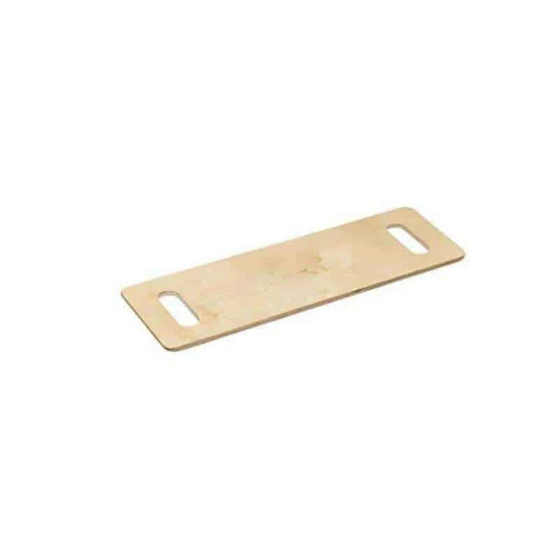 Drive Medical Lifestyle Wooden Transfer Boards With Hand Grips 2 Drive Medical Lifestyle Wooden Transfer Boards With Hand Grips
