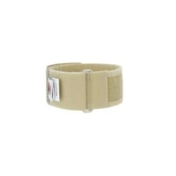 Core Products Beige Elbow Support -Health Care Store ELB 6506 BTY 02 20 0402 LR RGB 20 0403 JM 540x 4ed55684 2768 4e52 9714 da887fc0e9e9
