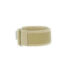 Core Products Beige Elbow Support -Health Care Store ELB 6506 BTY 04 20 0402 LR RGB 20 0403 JM 540x d123c200 0928 48c5 b85d 7341751adb51