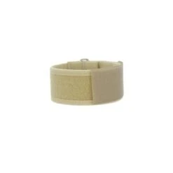 Core Products Beige Elbow Support -Health Care Store ELB 6506 BTY 08 20 0402 LR RGB 20 0403 JM 540x 2073ddb6 2ef0 425a b1c3 2428650ab655
