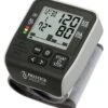 Prestige Medical WristMate Premium Digital Blood Pressure Monitor -Health Care Store HM 55