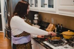 Happi Tummi Herbal Abdominal Pain Reliever Waist Band W/ Aromatherapy -Health Care Store Happi Tummi 80 2000x 64743d78 219c 42ef a0f0 b615958077a0