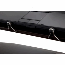 Human Touch Perfect Chair PC Laptop Desk Table -Health Care Store HumanTouchPCDesk 10