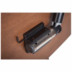 Human Touch Perfect Chair PC Laptop Desk Table -Health Care Store HumanTouchPCDesk 11