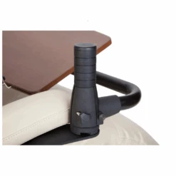 Human Touch Perfect Chair PC Laptop Desk Table -Health Care Store HumanTouchPCDesk 12