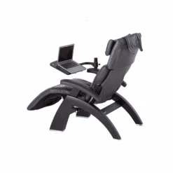 Human Touch Perfect Chair PC Laptop Desk Table -Health Care Store HumanTouchPCDesk 13