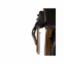 Human Touch Perfect Chair PC Laptop Desk Table -Health Care Store HumanTouchPCDesk