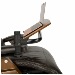 Human Touch Perfect Chair PC Laptop Desk Table -Health Care Store HumanTouchPCDesk 3