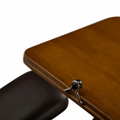 Human Touch Perfect Chair PC Laptop Desk Table -Health Care Store HumanTouchPCDesk 7