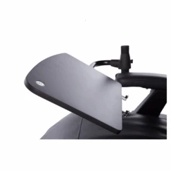 Human Touch Perfect Chair PC Laptop Desk Table -Health Care Store HumanTouchPCDesk 8