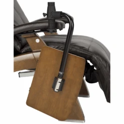 Human Touch Perfect Chair PC Laptop Desk Table -Health Care Store HumanTouchPCDesk 9