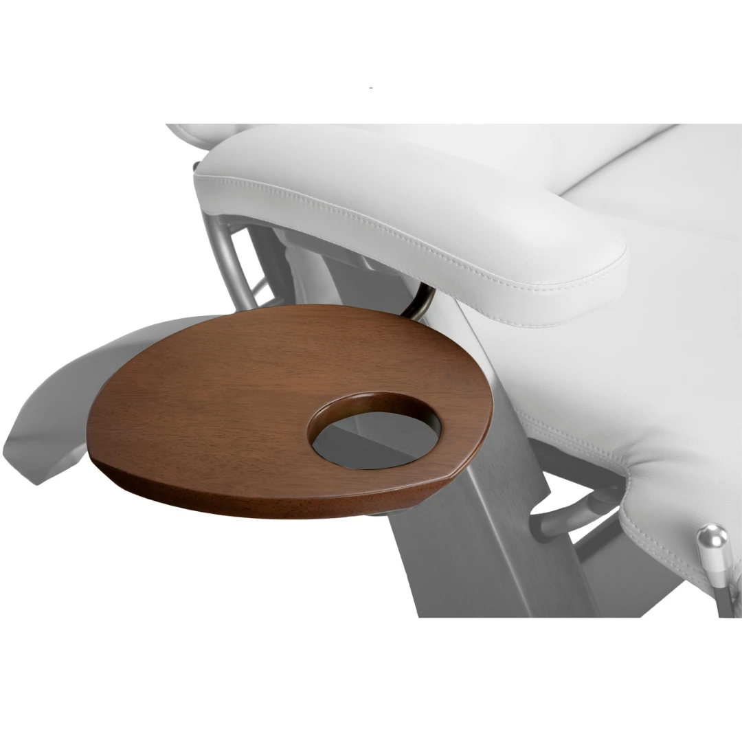 Human Touch Accessory Table For Perfect Chair Recliners 5 Human Touch Accessory Table For Perfect Chair Recliners - Image 3