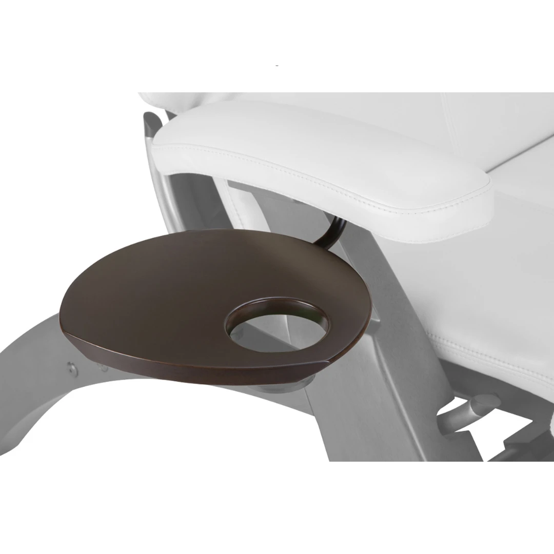 Human Touch Accessory Table For Perfect Chair Recliners 9 Human Touch Accessory Table For Perfect Chair Recliners - Image 7