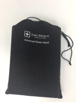 Zopec Medical Explore 5500 Universal Portable CPAP Travel Battery Power Bank -Health Care Store IMG 7931 1024x1024 2x 1f3bf509 af5c 46f4 b3d4 baa541c293da