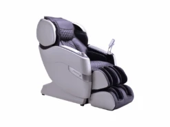 JPMedics Kumo Massage Chair With Voice Command & 12 Auto Massage Programs -Health Care Store Jpmedics Fj 50 Brown Carousel 2048x 842d1ede 505d 4926 aae3 ec1aa0f46224