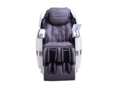JPMedics Kumo Massage Chair With Voice Command & 12 Auto Massage Programs -Health Care Store Jpmedics Fj 50 Brown Front 2048x aa3a5355 da58 4c90 b3d9 c6c7d3bb8ef1