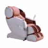 JPMedics Kumo Massage Chair With Voice Command & 12 Auto Massage Programs