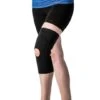 Core Products Swede-O Neoprene Open Patella Knee Sleeve -Health Care Store KNE 6402 BTY FEMALE 16 0803 LR RGB 20 0413 JM 540x 3e2fb34d ce94 4035 aa1a 22a36ed2784e