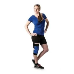 Core Products Performance Wrap Knee Support 12 Core Products Performance Wrap Knee Support -Health Care Store KNE 6440 BTY FEMALE FULL 16 0803 LR RGB 20 0413 JM 540x 6753c35d f3e2 43ed 8c71 3ac7b6ea8d69